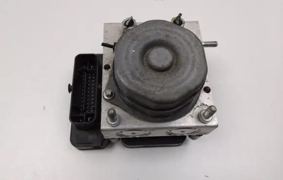 Nissan Micra ABS Pump 476603HN5A