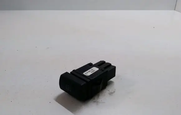 Seat Ibiza III (6L) Windscreen/window heater switch 6L2959621