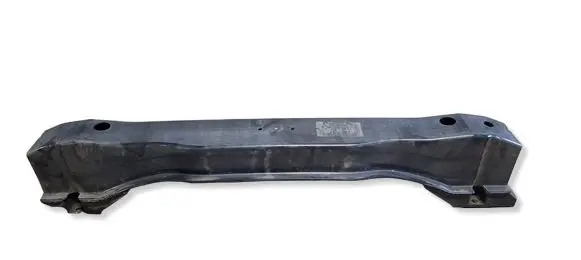 Fiat 500X Rear bumper cross member 51964223 C115