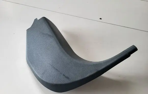 Ford C-MAX II Front sill trim cover AM51R02348ADW