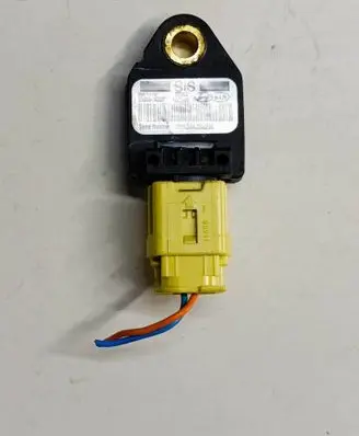 KIA Ceed Airbag deployment crash/impact sensor 959203K000U1 959203K000