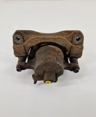 Toyota Camry Front brake caliper 