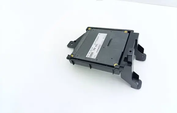 Audi Q5 SQ5 Other control units/modules 4K1035283A 80A907239A