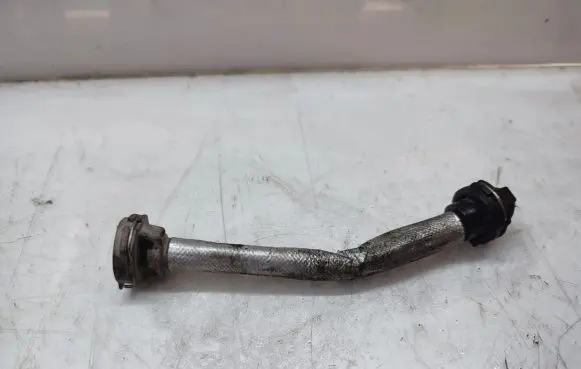 Audi A5 Sportback 8TA Engine coolant pipe/hose