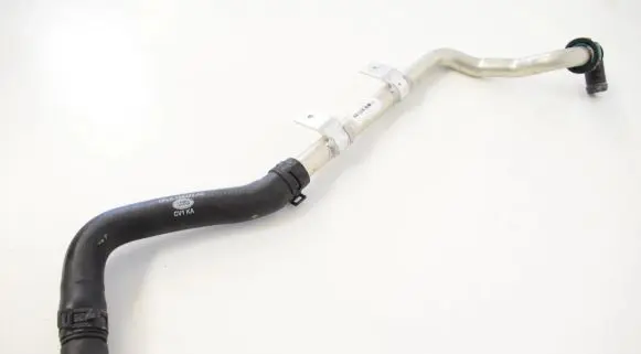 Land Rover Range Rover Sport L494 Engine coolant pipe/hose CPLA18B402AC