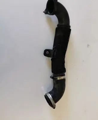 Audi A6 S6 C7 4G Intercooler hose/pipe 04L145762