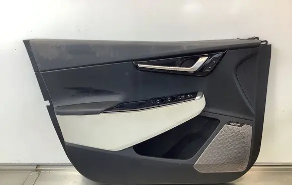 KIA EV6 Front door card panel trim 82301CV210CVE 20211214 8C21412C