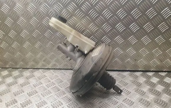 Mitsubishi Colt Brake booster PMR955871