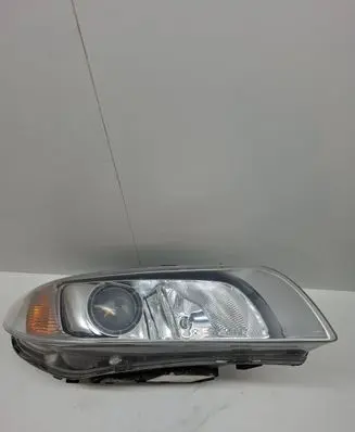 Volvo XC70 Headlight/headlamp 1696964 31420014 DCDR0098006