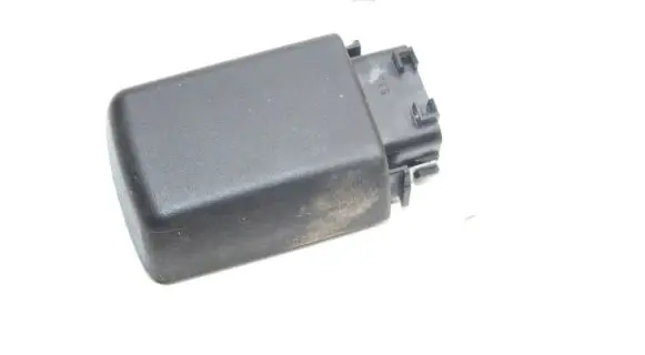 Subaru Outback (BS) Rain sensor