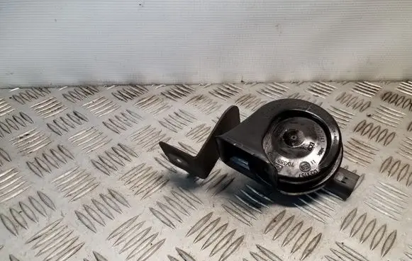 Audi A1 Horn signal 8X0951210B