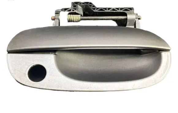 BMW Z4 E85 E86 Front door exterior handle