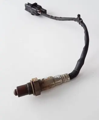 Nissan Murano Z50 Lambda probe sensor 226937Y020 0258007264
