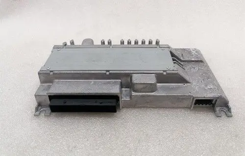 Audi R8 4S Sound amplifier 4S0035465A