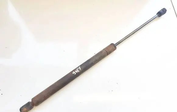 Audi A6 S6 C5 4B Tailgate/trunk strut/damper