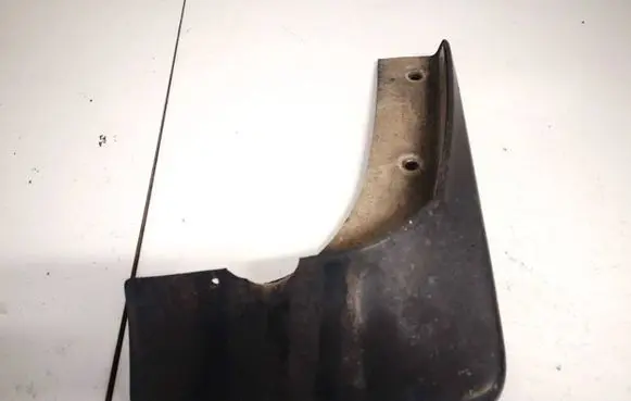 Mitsubishi Outlander Rear mudguard mz380246ex
