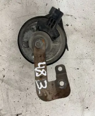 Iveco Daily 6th gen Horn signal a046522