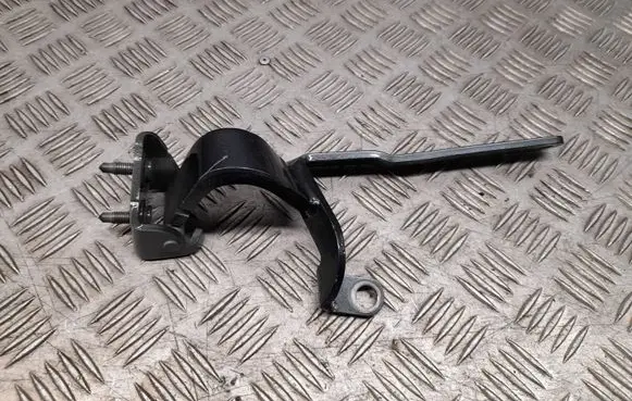 Audi A5 Tailgate/trunk/boot hinge 8W8827299A