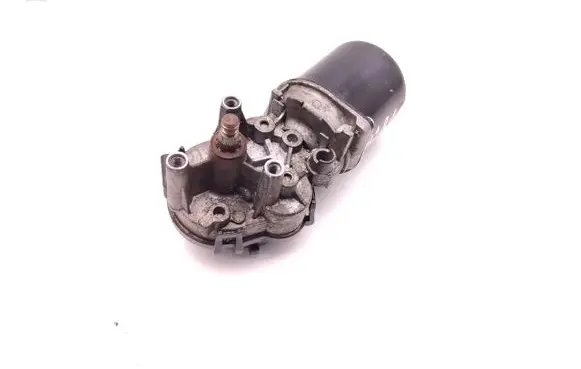 BMW 1 E81 E87 Wiper motor