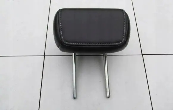 Ford Focus Rear seat headrest 