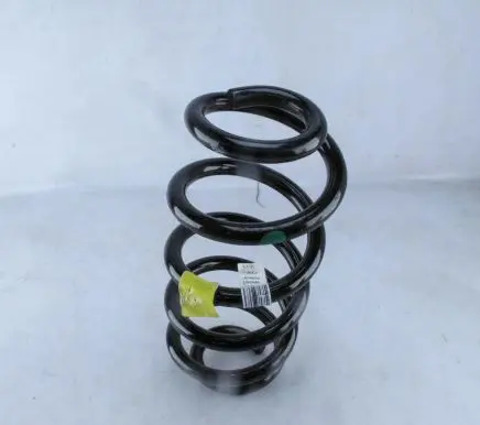 Ford Kuga III Rear coil spring LX615560