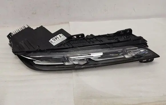 BMW 7 G70 Headlight/headlamp 5A5F5C4