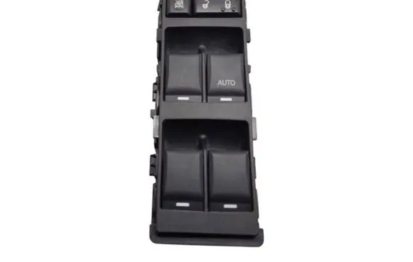 Jeep Compass Electric window control switch 04602782AB