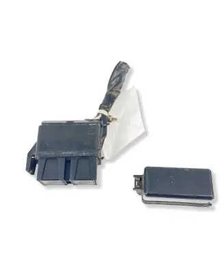 Subaru Outback Relay mounting block RB203500B 25232AA090