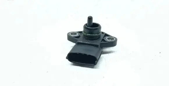 Hyundai Santa Fe Air pressure sensor 3930084400 8490930502