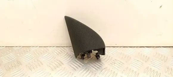 Tesla Model Y Front door speaker 149820400B