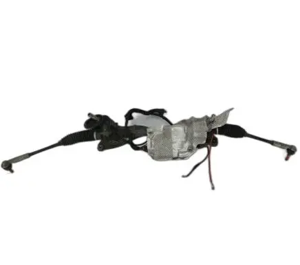 Volkswagen T-Roc Steering rack