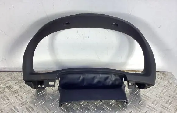Lexus RX 450H Dashboard trim 554040E020