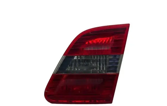 Mercedes-Benz B W245 Tailgate rear/tail lights A1698201664