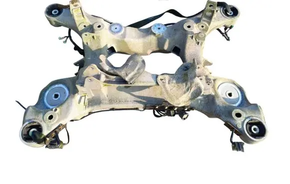Land Rover Range Rover L405 Rear subframe 