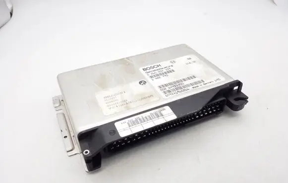 BMW 5 E39 Gearbox control unit/module 1422770 0260002359