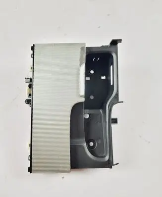 Volvo S90, V90 Car ashtray 31377381