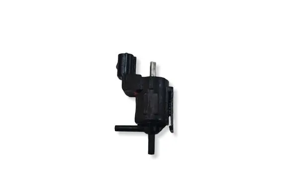 Mitsubishi L200 Turbo solenoid valve 