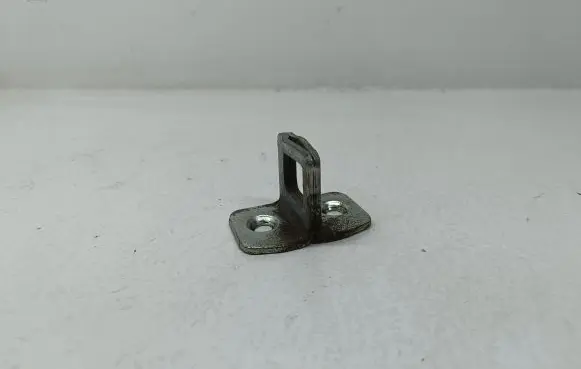 Dodge Caliber Tie down hook / loop 