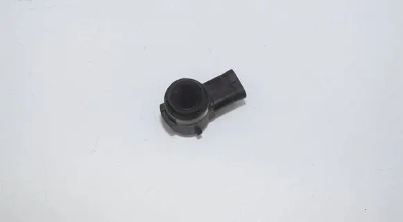 BMW 5 G30 G31 G38 Parking PDC sensor 9274427 66209274427