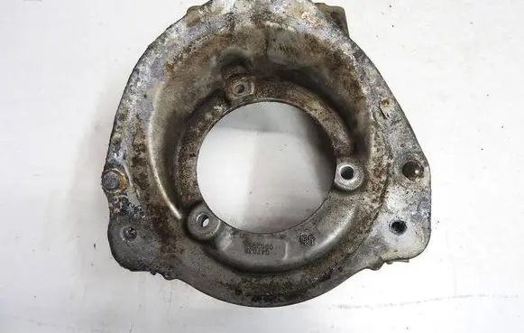 Citroen C5 Coil spring mount G47038 0902935 0902955