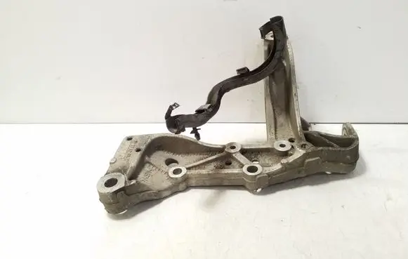 Volkswagen Golf Plus Other front suspension part 1K0199295E