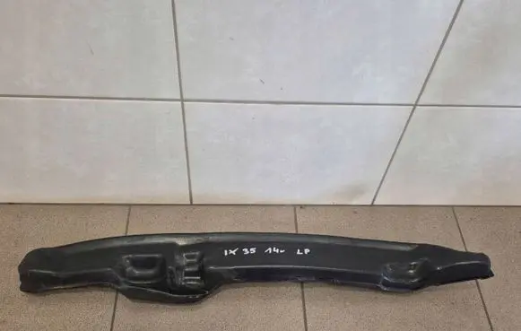 Hyundai ix35 Fender foam support/seal 841412Y000
