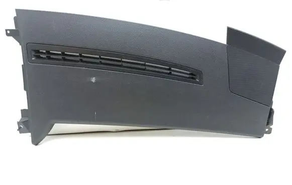 Mercedes-Benz Sprinter W906 Panel trim A9066890107 A9066890108 A1698200102