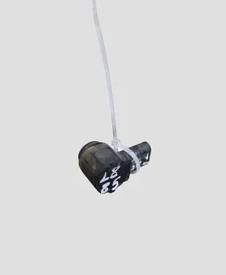 Skoda Octavia Mk2 (1Z) Parking PDC sensor 3C0919275S