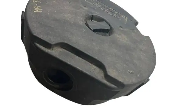 Mercedes-Benz A W168 Subwoofer speaker 1405101 250961