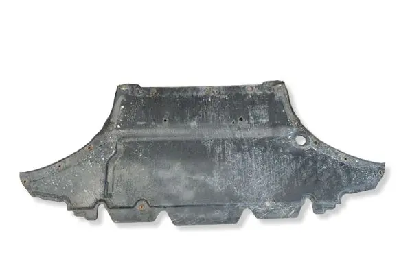 Audi A4 S4 B8 8K Engine splash shield/under tray 