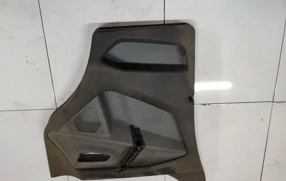 Ford Transit Custom Front door card panel trim BK21V2394301PIA04