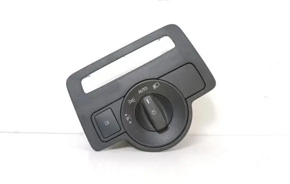 Mercedes-Benz Vito Viano W447 Light switch A2469050250