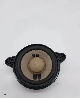 Mercedes-Benz GLA W156 X156 Panel speaker A2468200202 281535XA0C S0003010708