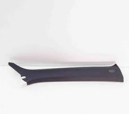 Audi Q3 8U (A) pillar trim 8U0867234F 8U0867234D